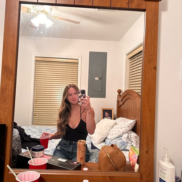 Meet your Posher, Maddie - Picture 7 of 15